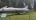 Sukhoi Su-7L (S-26)